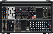 My droom rack (copy)