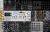 3 SVARTUR big System (copy)