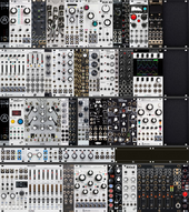 Rackbrute 6U+102