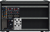 My droom rack (copy) (copy)
