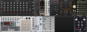 Eurorack Go 2 _ (copy)