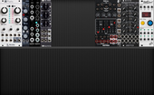 Upgrade Rack