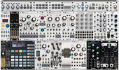 MAIN MODULAR DIEGO