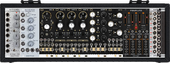 Tremendo eurorack pal Yulïen