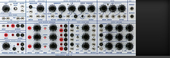 My professed Eurorack