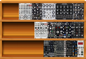 Main Rack eest.id (Winter 2025) MORE BUDGET