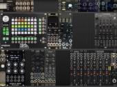 Zoia noise palette (copy)