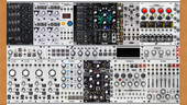 Raaf - Japan EP setup (copy)