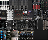 FLIGHT CASE tunes 2 (copy)
