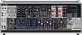 Monster Base - Make Noise System Design