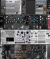 Miy Eurorack (copy)