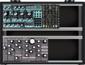 My ranking Eurorack