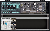 My ranking Eurorack