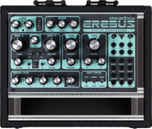 My ranking Eurorack
