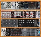 current setup (copy) (copy)