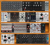 Future rack