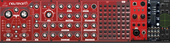 Behringer Neutron Voice