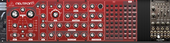 Behringer Neutron Voice