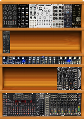 Drum 344