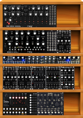 Drum 344