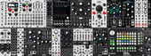 Granular Drone &amp; Texture Synth