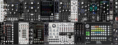 Poly 4 Voice