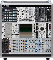 Actual Rack (copy)