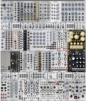 intellijel 7U 104HP (C_03)