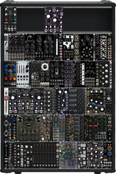 black sides (copy)