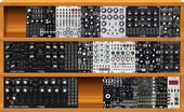 Main Rack eest.id (Winter 2025) BIGGER CASE