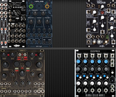 STUDIO (copy) (copy)