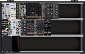 A my rack 2