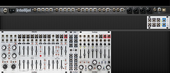 My Eurorack (copy) (copied from vkk117)