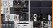 2ManySynths with Seq (target) (copy)