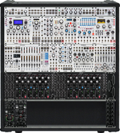 Intelliskiff