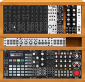 $2800 Soundforce DCO, Eloquencer (copy)