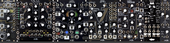 My knavish Eurorack