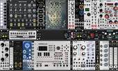 Live setup