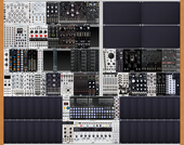 2ManySynths with Seq (target) (copy)