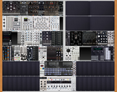 2ManySynths with Seq (target) (copy)
