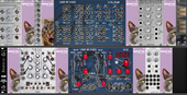 Bytes rack (copy)