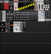 Wishlist Box