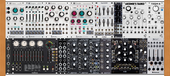 Eowave 6U Studio Case 2x 84HP (copied from zguzen)