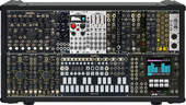 108 6U Compact v3