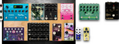!Pedalboard Mono v2 parallel (copy)