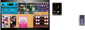 !Pedalboard Mono v3 parallel