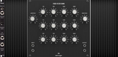My vaunting Eurorack
