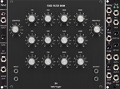 Desktop Filtered Noise