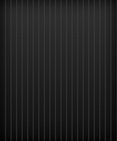 Nimble AppGenie