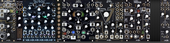 Make Noise Eurorack